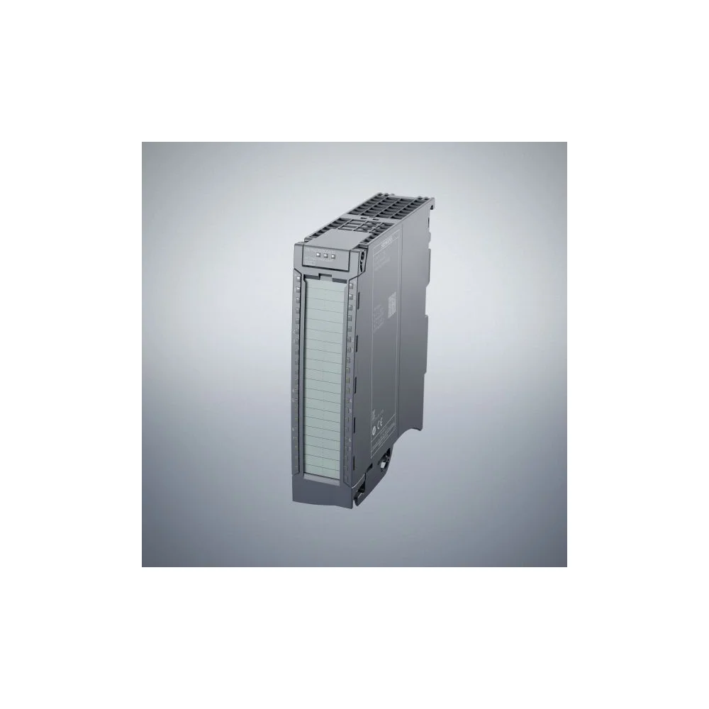 [Siemens Controls] 6ES7193-6BP20-0BF0