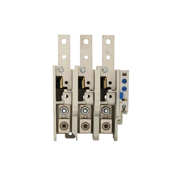 [Cutler Hammer] 10-6530-3