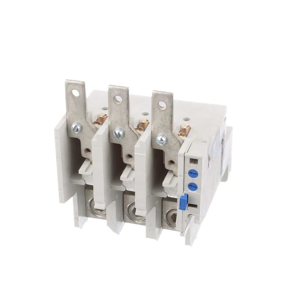 [Cutler Hammer] 10-6530-4