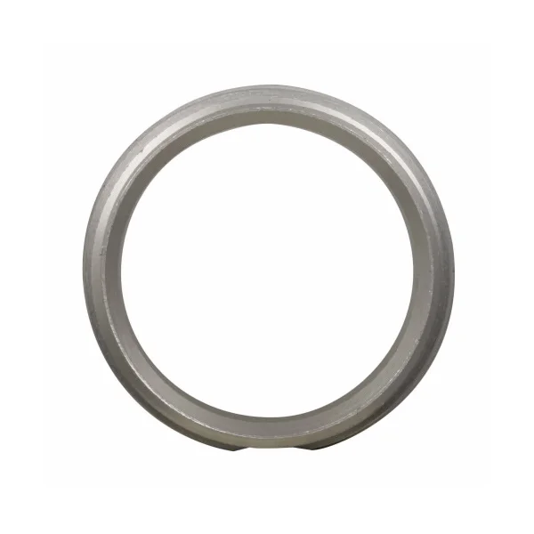 [Cutler Hammer] 10250ED1065-2