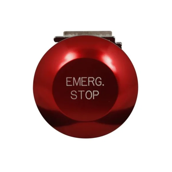 [Cutler Hammer] 10250ED1080