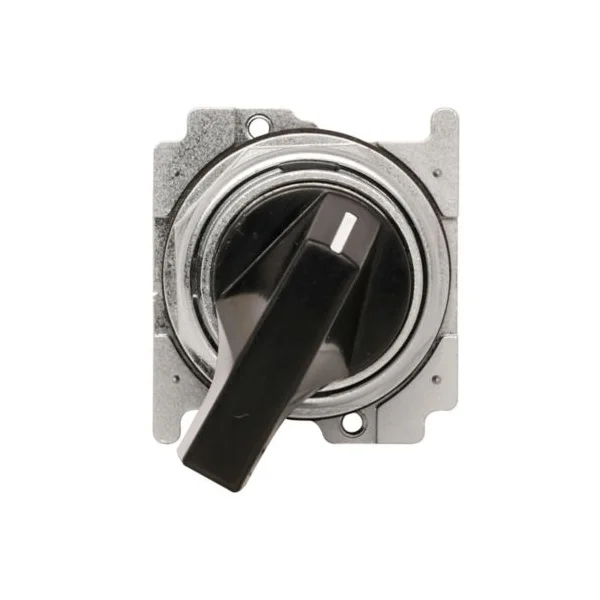 [Cutler Hammer] 10250ED1265-3