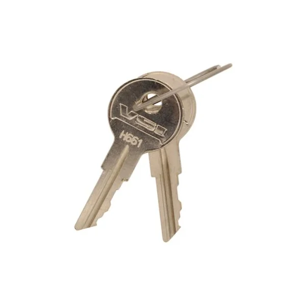 [Cutler Hammer] 10250ED824