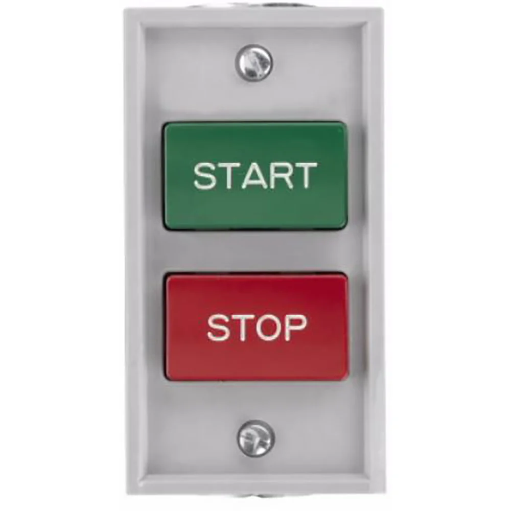 [Cutler Hammer] 10250H5200