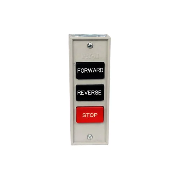 [Cutler Hammer] 10250H5300