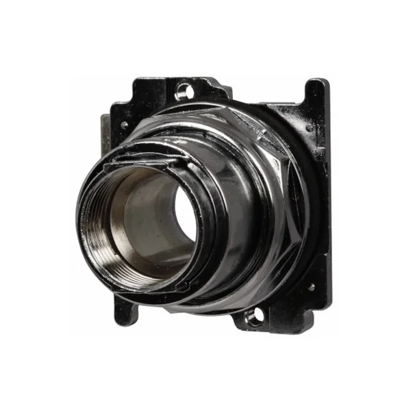 [Cutler Hammer] 10250T10