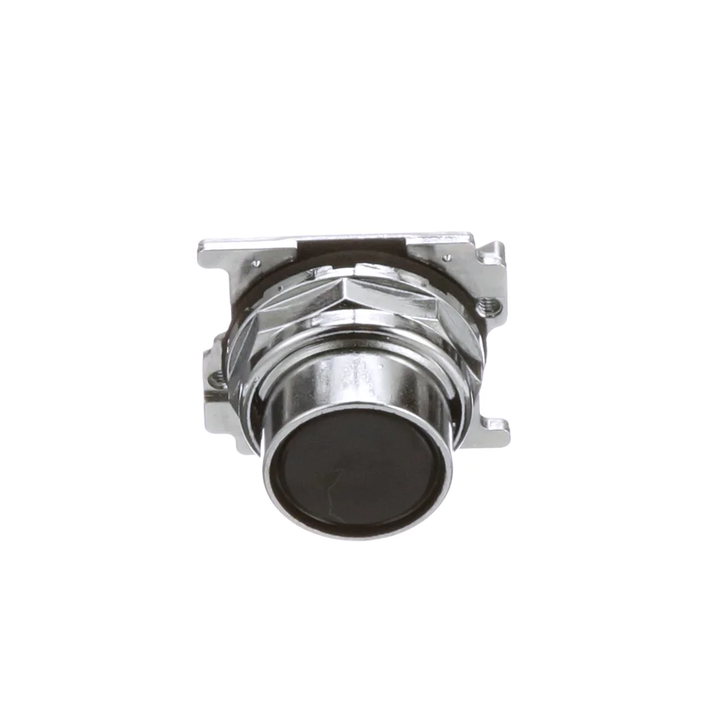 [Cutler Hammer] 10250T101