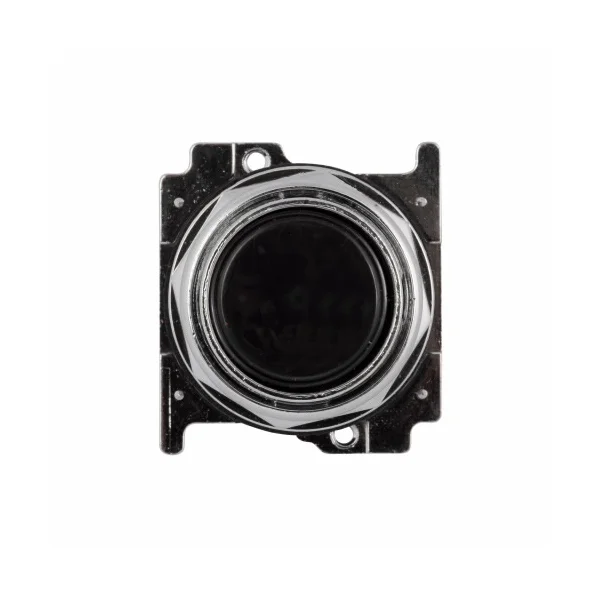 [Cutler Hammer] 10250T101-53