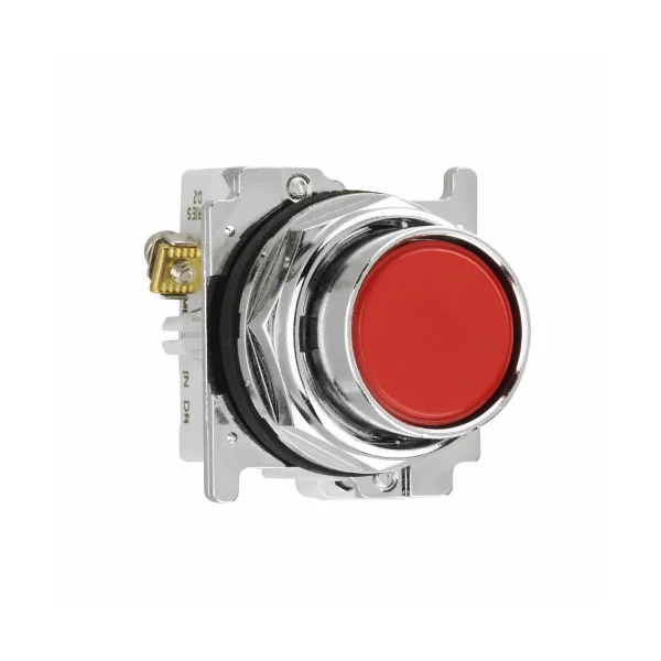 [Cutler Hammer] 10250T102-51