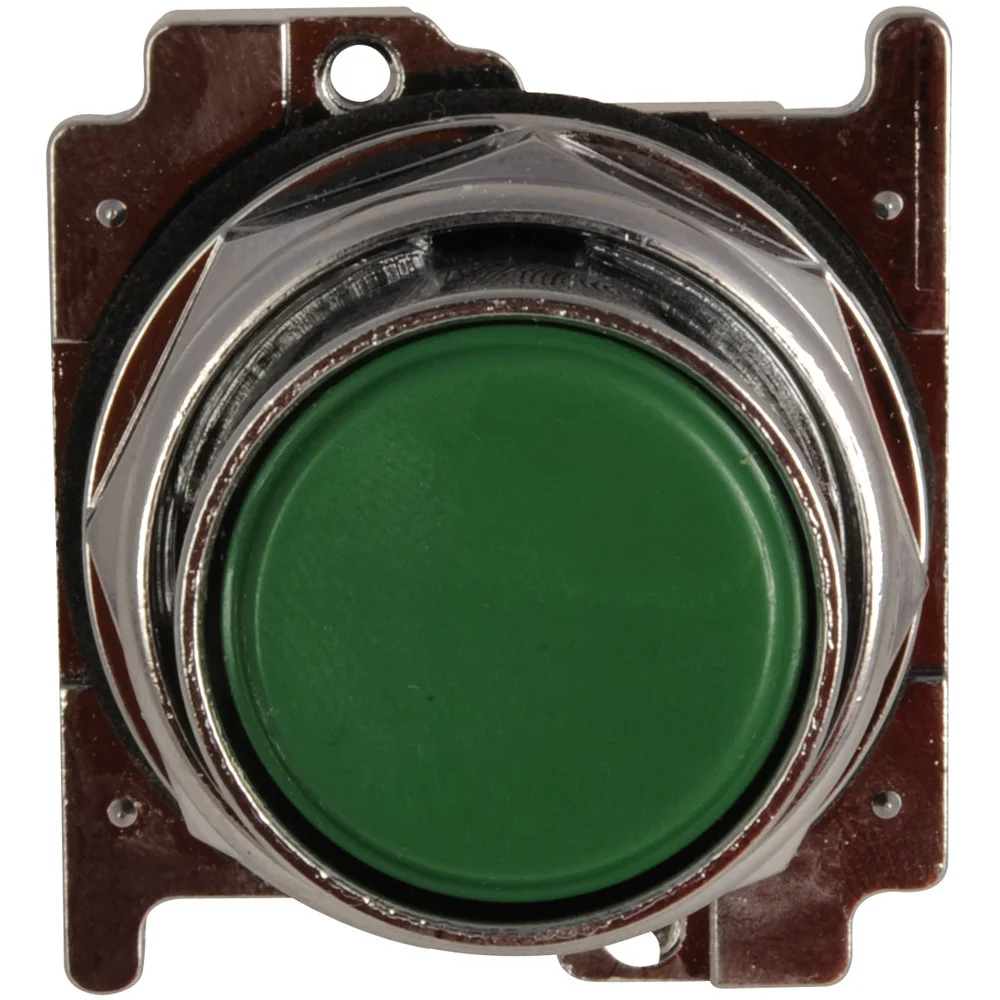 [Cutler Hammer] 10250T103-2