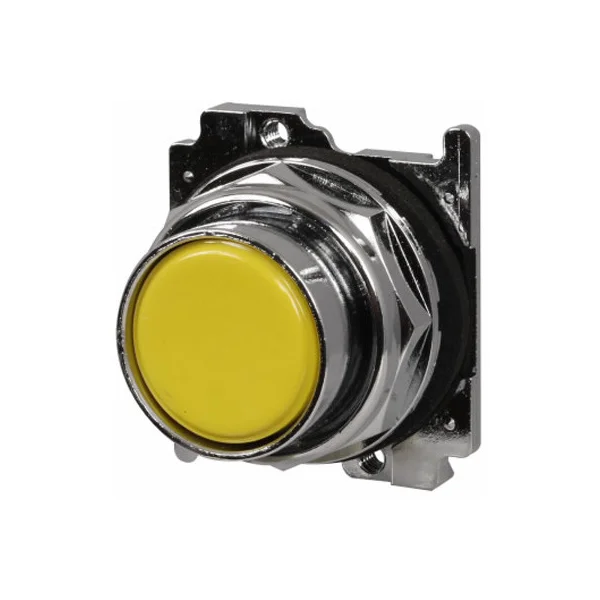 [Cutler Hammer] 10250T104