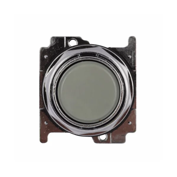 [Cutler Hammer] 10250T105