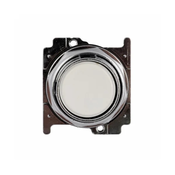 [Cutler Hammer] 10250T106