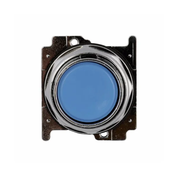 [Cutler Hammer] 10250T108