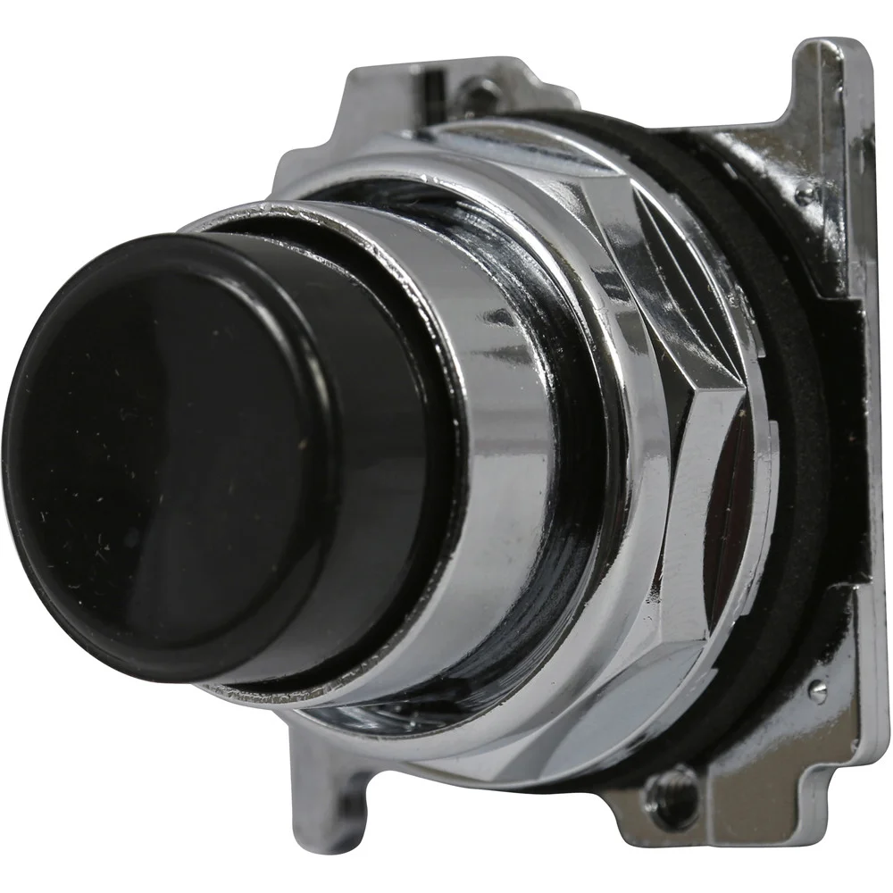 [Cutler Hammer] 10250T111