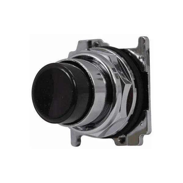 [Cutler Hammer] 10250T111-2