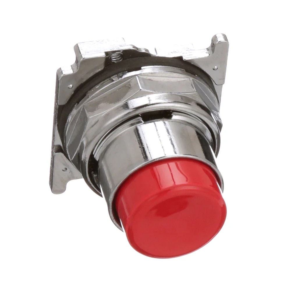 [Cutler Hammer] 10250T112