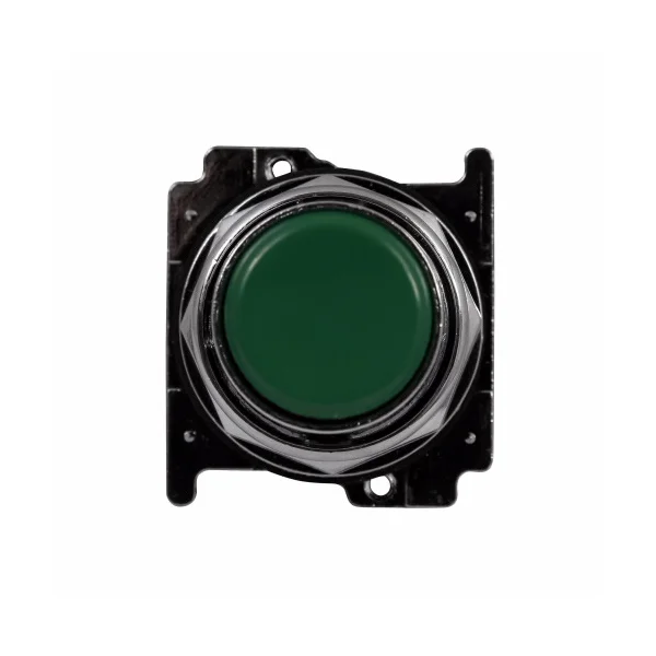 [Cutler Hammer] 10250T113