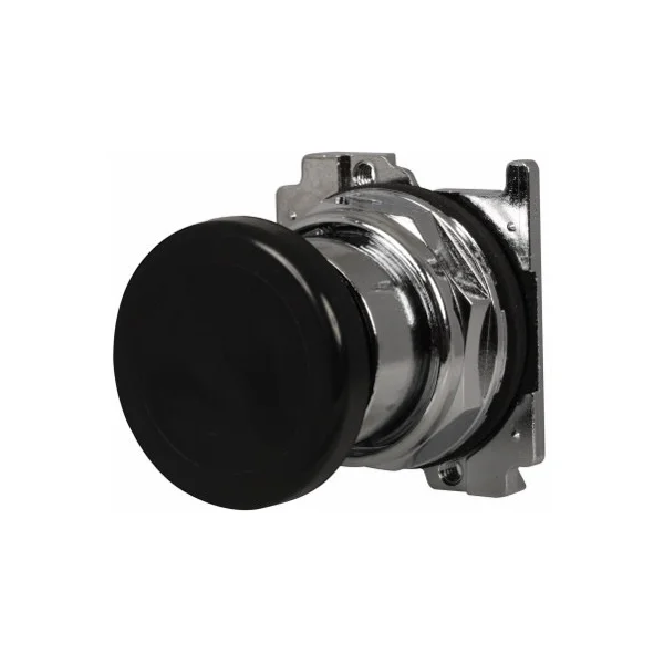 [Cutler Hammer] 10250T121