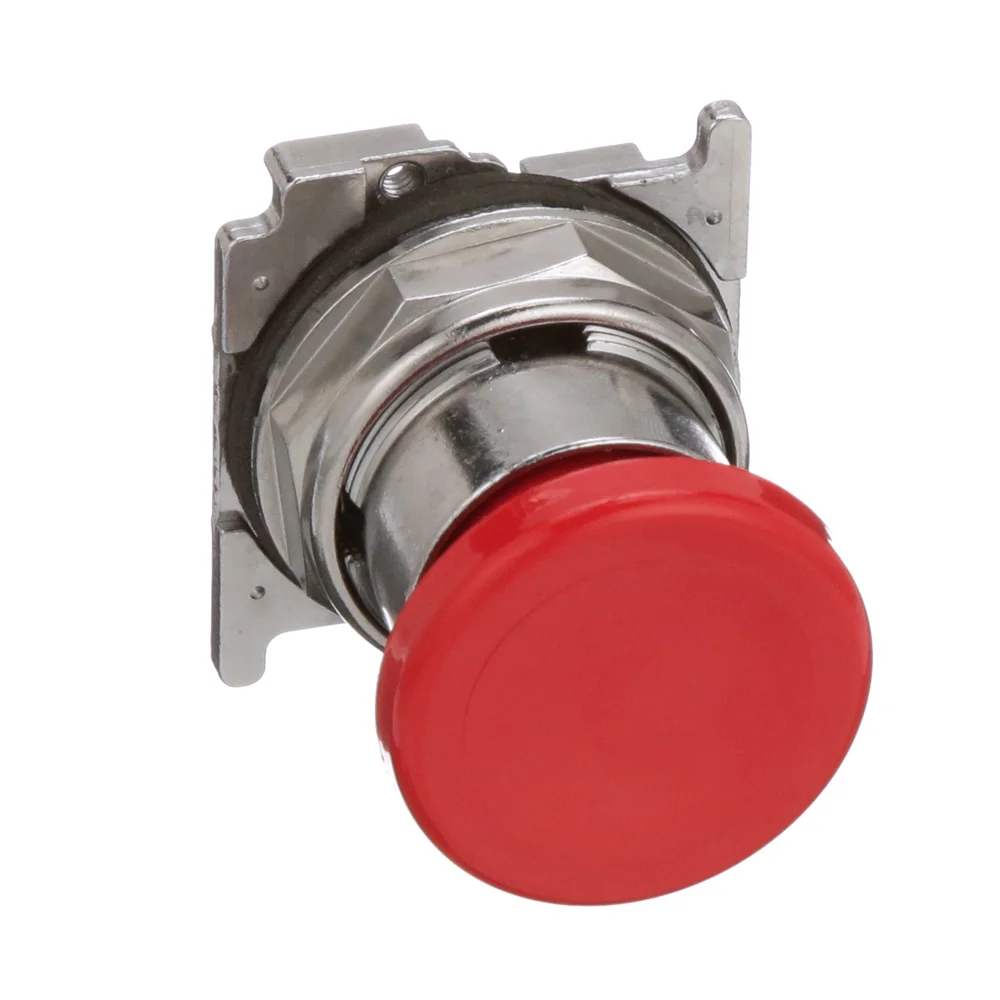 [Cutler Hammer] 10250T122