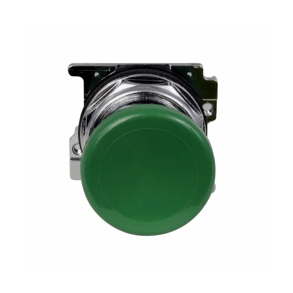 [Cutler Hammer] 10250T123