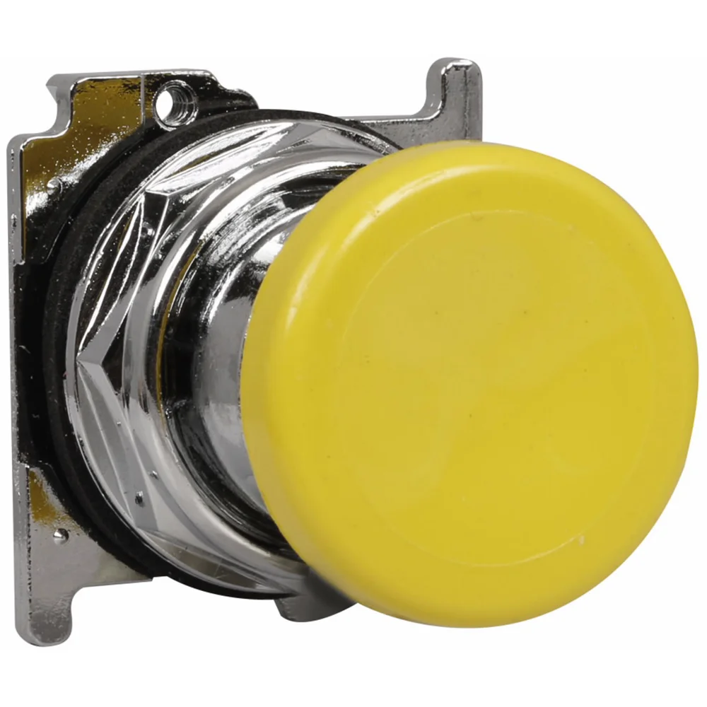 [Cutler Hammer] 10250T124