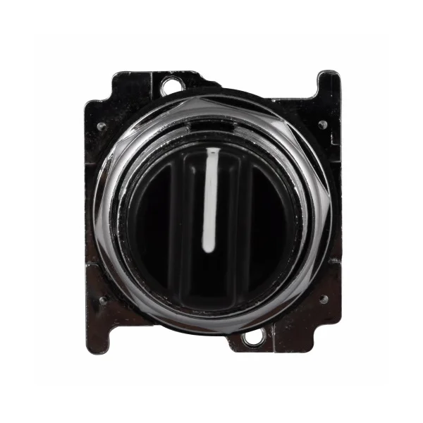 [Cutler Hammer] 10250T1322