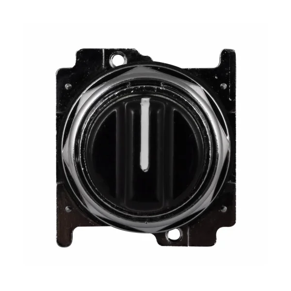 [Cutler Hammer] 10250T1333