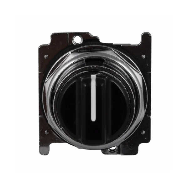 [Cutler Hammer] 10250T1342