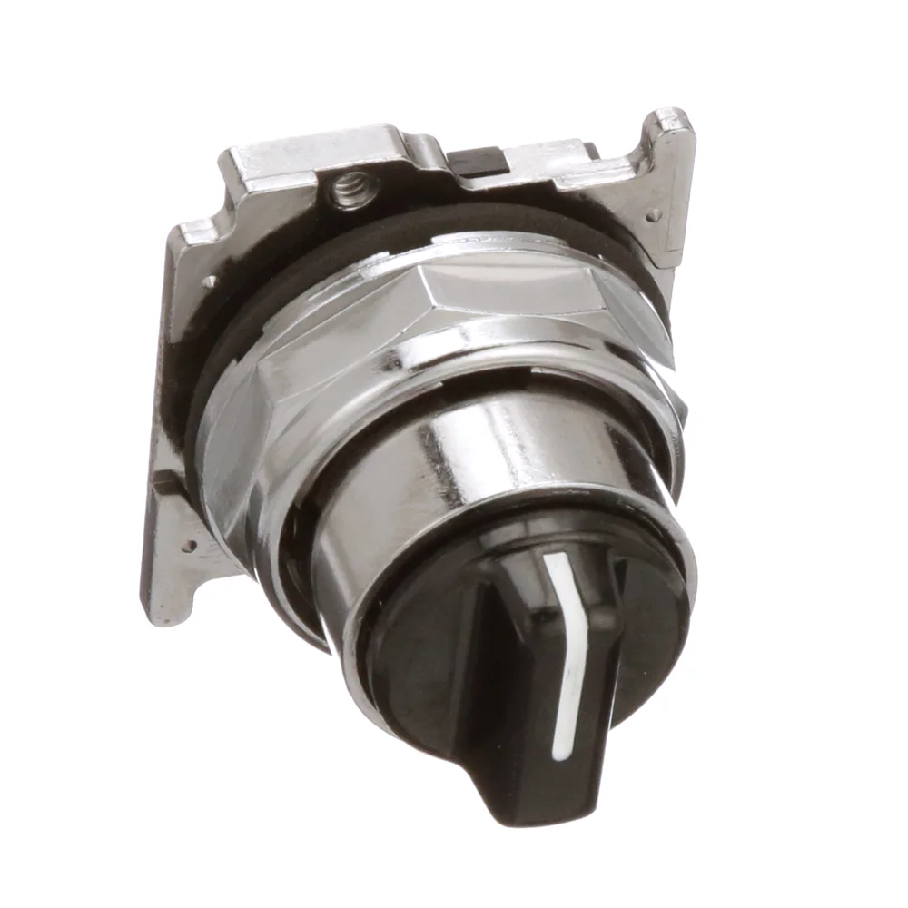 [Cutler Hammer] 10250T1343