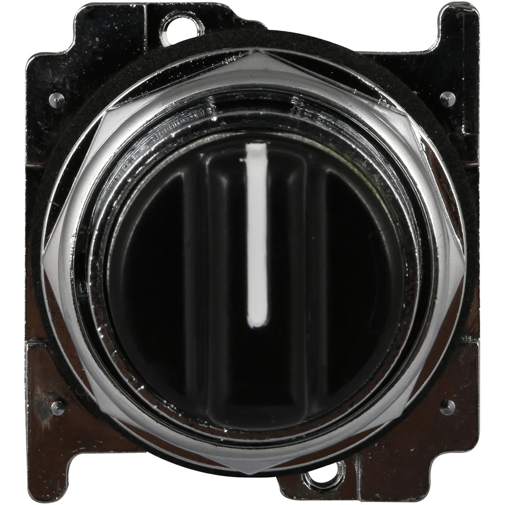 [Cutler Hammer] 10250T1353