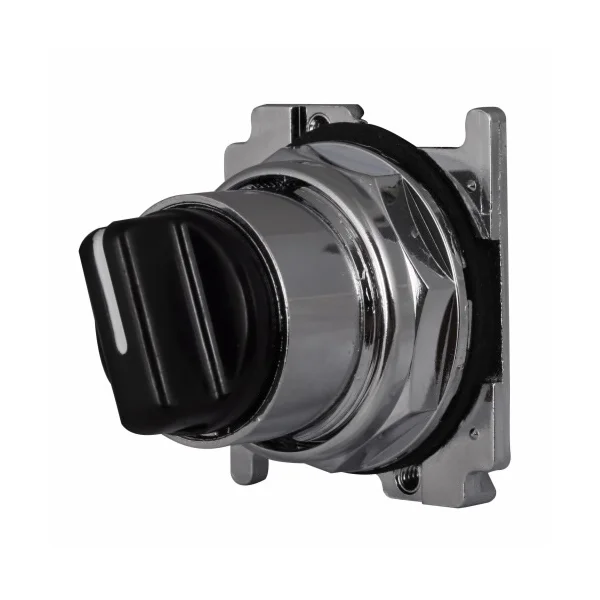 [Cutler Hammer] 10250T1367