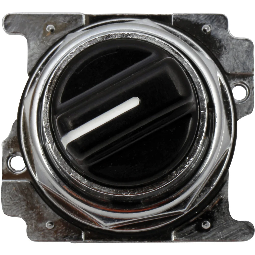 [Cutler Hammer] 10250T1371