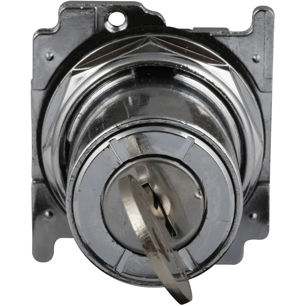 [Cutler Hammer] 10250T15113