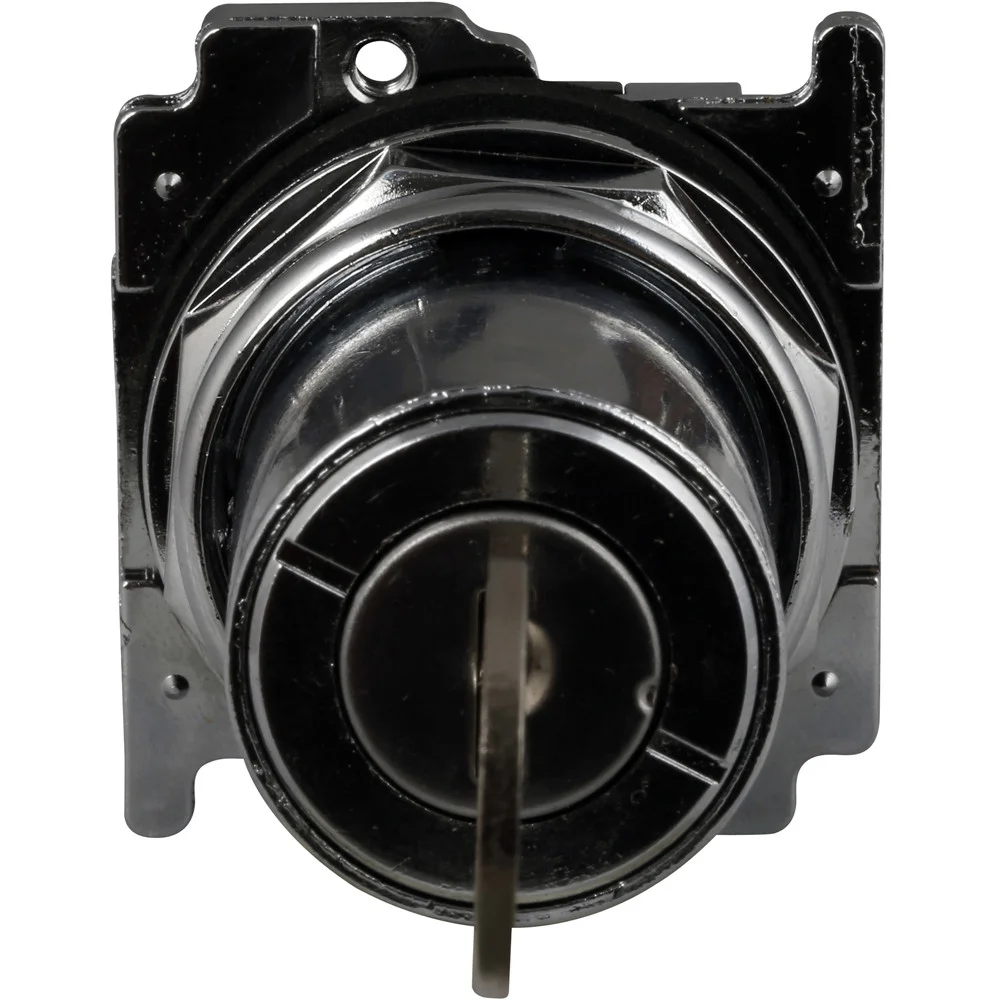 [Cutler Hammer] 10250T15222