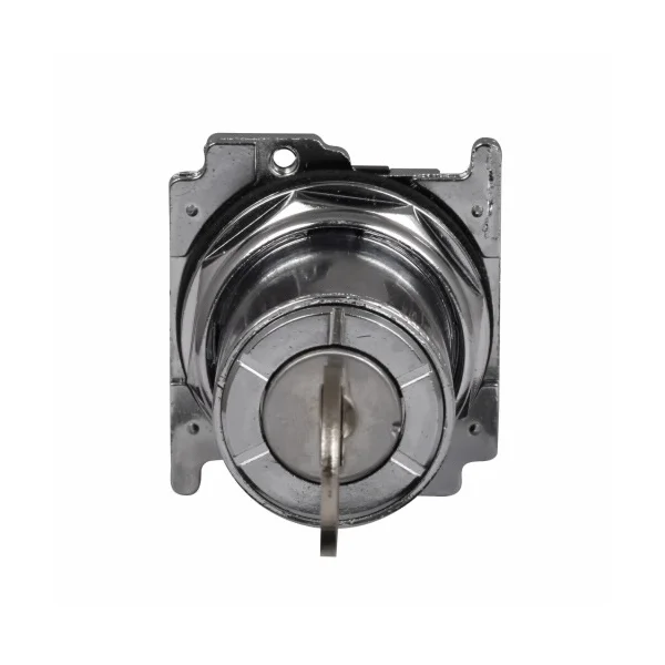 [Cutler Hammer] 10250T15227