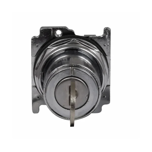 [Cutler Hammer] 10250T15234