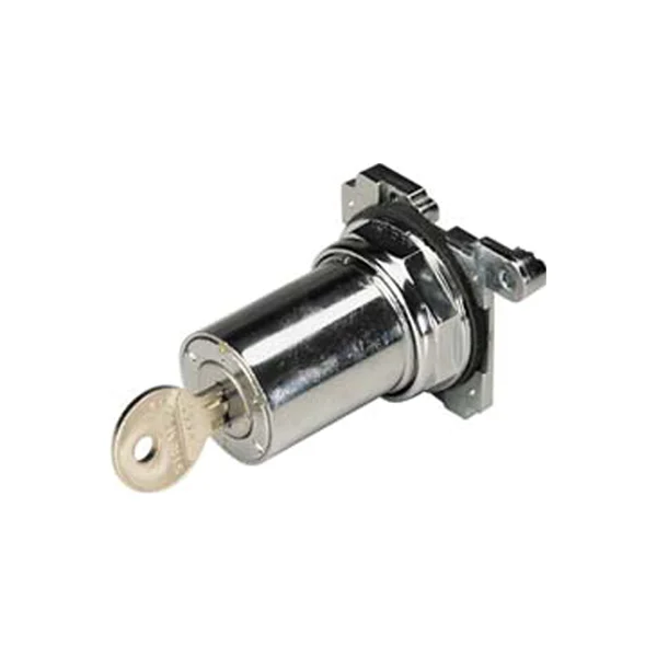 [Cutler Hammer] 10250T15237