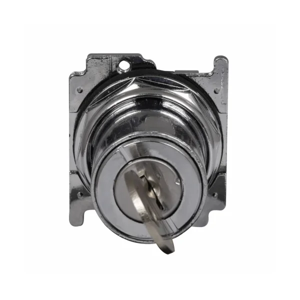 [Cutler Hammer] 10250T15712