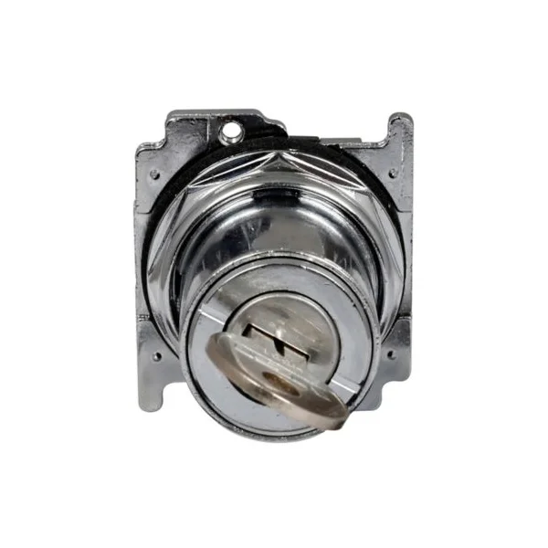 [Cutler Hammer] 10250T16111