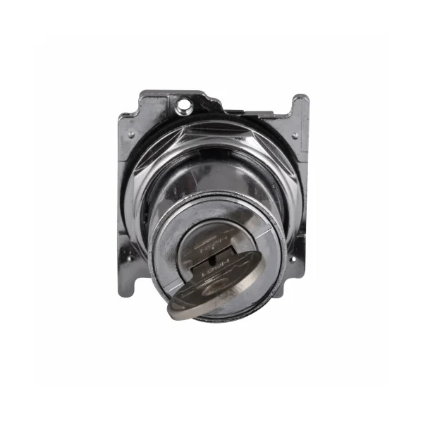 [Cutler Hammer] 10250T16112