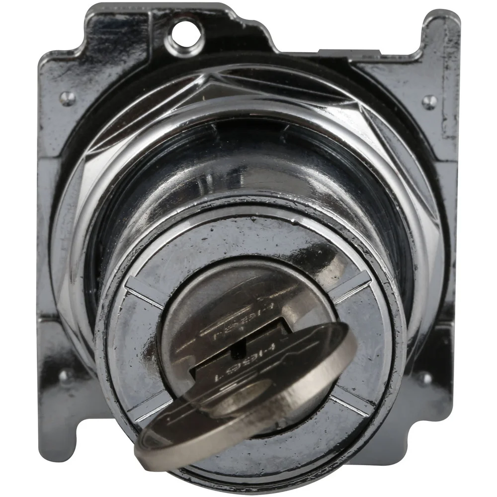 [Cutler Hammer] 10250T16113