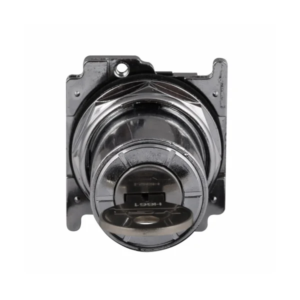 [Cutler Hammer] 10250T16237