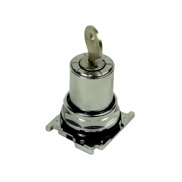 [Cutler Hammer] 10250T16777