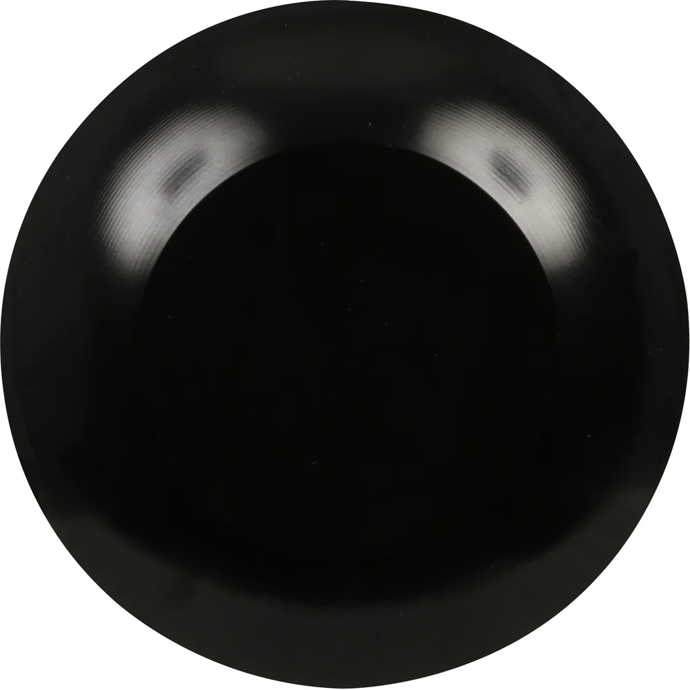 [Cutler Hammer] 10250T171