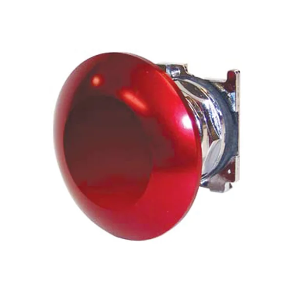 [Cutler Hammer] 10250T172