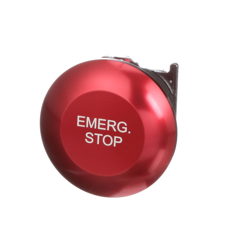 [Cutler Hammer] 10250T17213