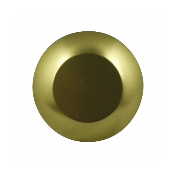 [Cutler Hammer] 10250T173