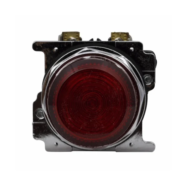 [Cutler Hammer] 10250T181LGP06