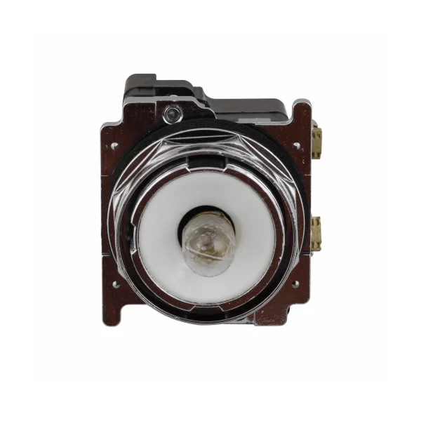 [Cutler Hammer] 10250T184N